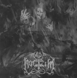 Jus Primae Noctis - Excellence of Supremacy